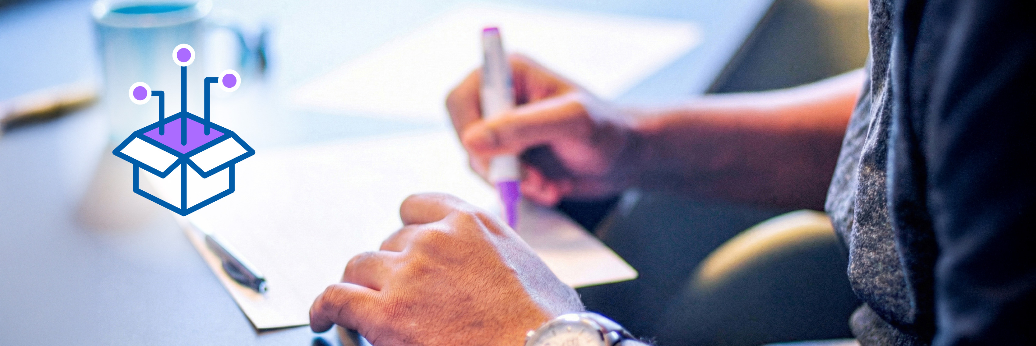 Angebot Bearbeitet Schmal (1)