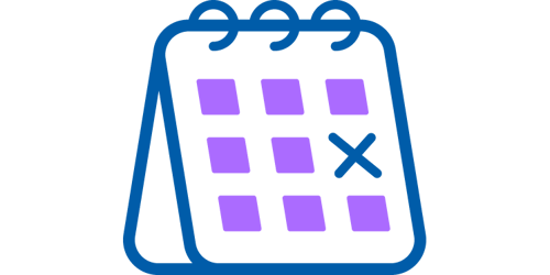 WLA Icon Events (1)