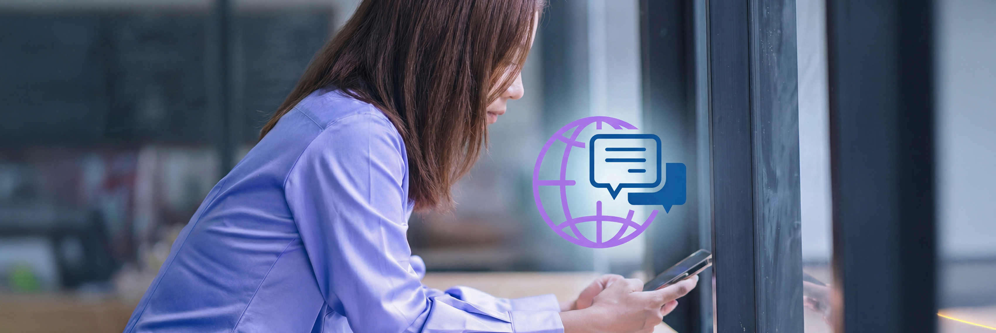 WLA Website Forum Schmal