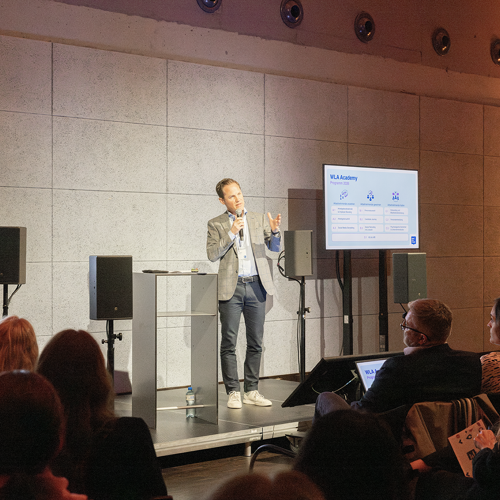 MG 6591